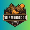 tripmorocco4stars